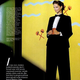 Illustration for article titled Anna Wintour: The Early Years